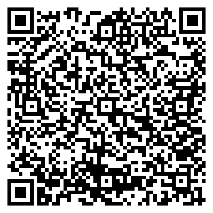 QR code 30022467000000