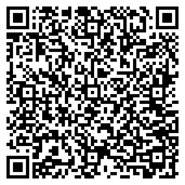 QR code 55131189700000