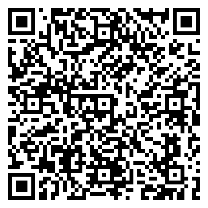 QR code 14256357500000