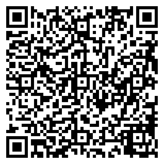 QR code 14059195200000