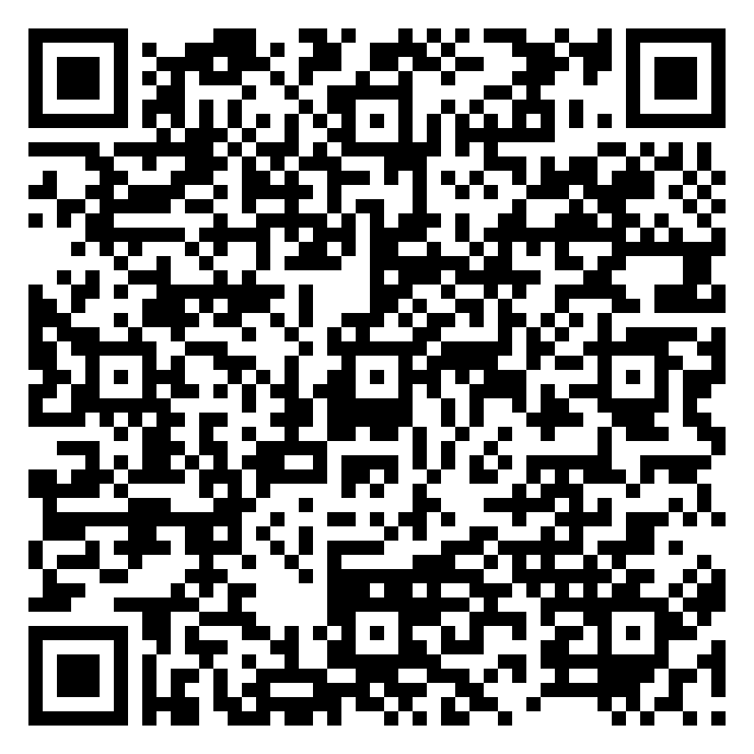 Naprawa Samochodów Dariusz Domagała QR code QR code 33127221600000