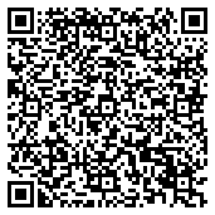 Naprawa Samochodów Dominika Bajer QR code QR code 52546512600000