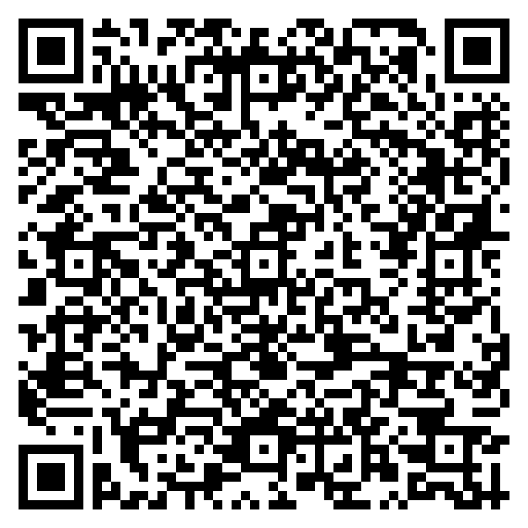 QR code 22080390600000