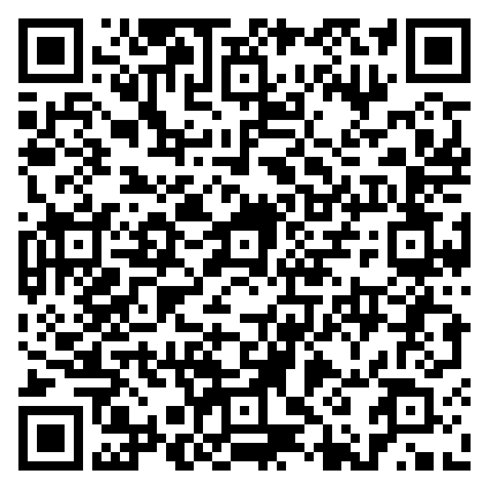 QR code 20068430500000