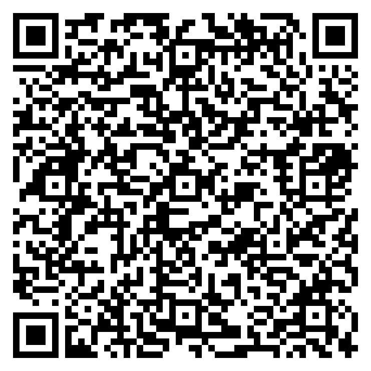 Naprawa Samochodów Osobowych Rafał Zawistowski QR code QR code 14333245800000
