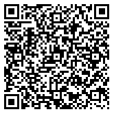 QR code 38873892000000