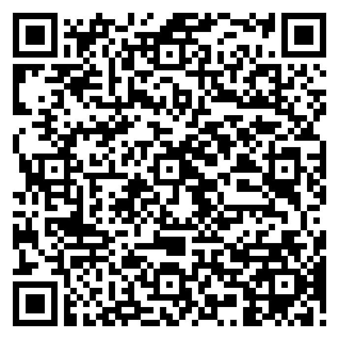 QR code 52912502500000