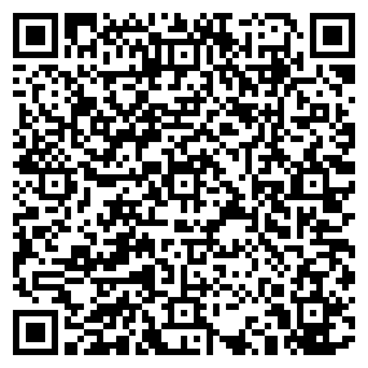 QR code 38359702400000