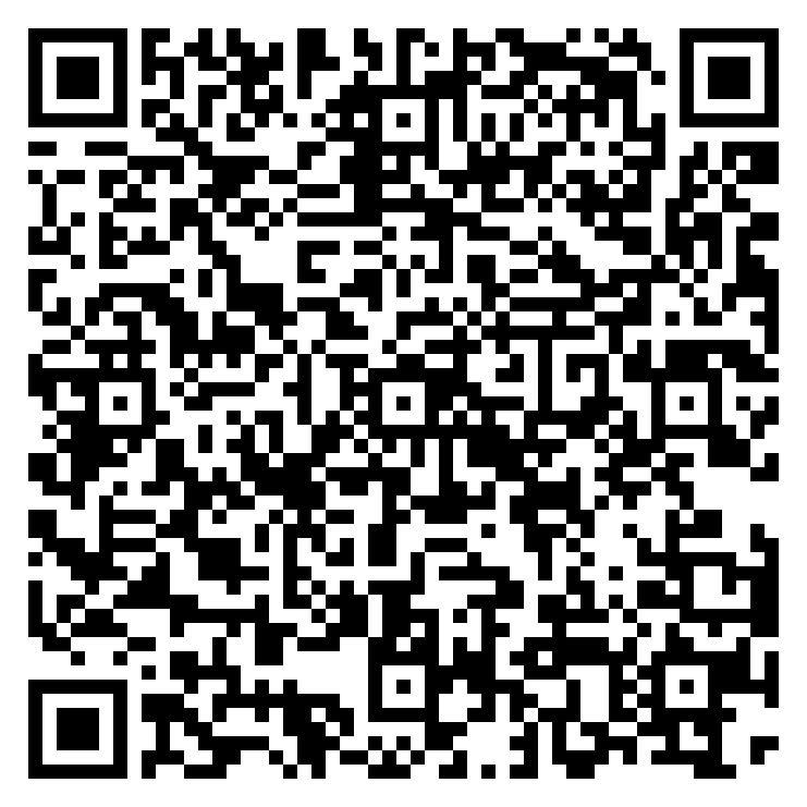 QR code 22175102800000