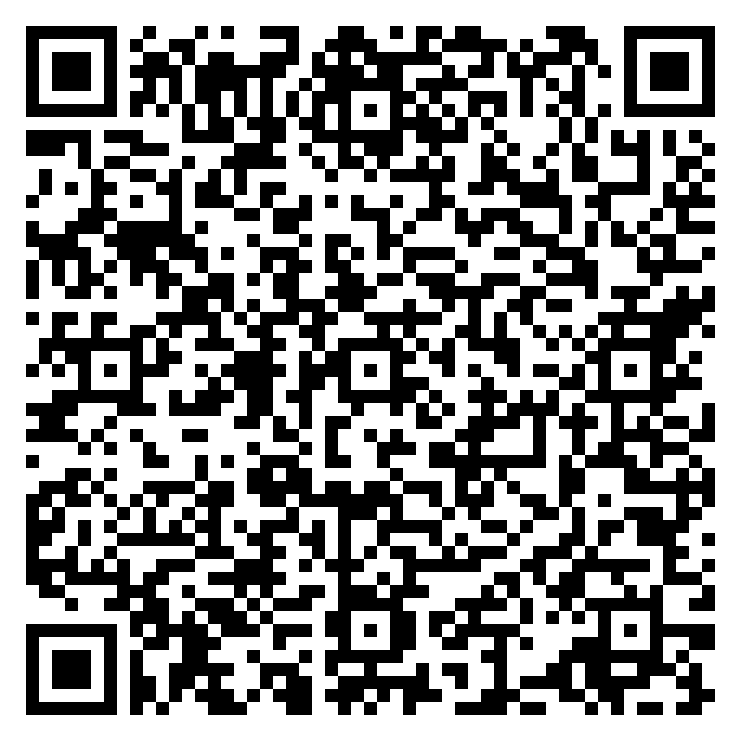 QR code 22175105700000