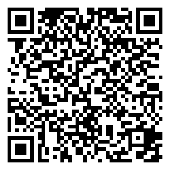 QR code 52162311400000