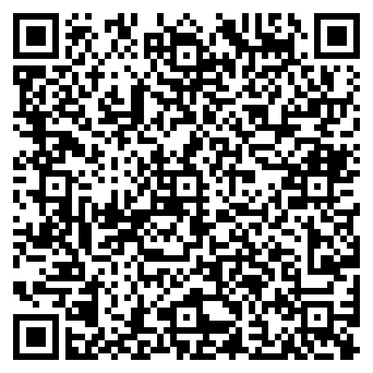 QR code 38310244200000