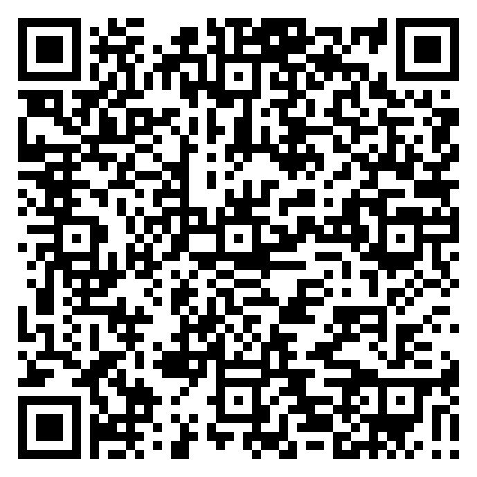 QR code 13006434400000