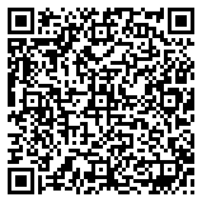 QR code 36519917700000