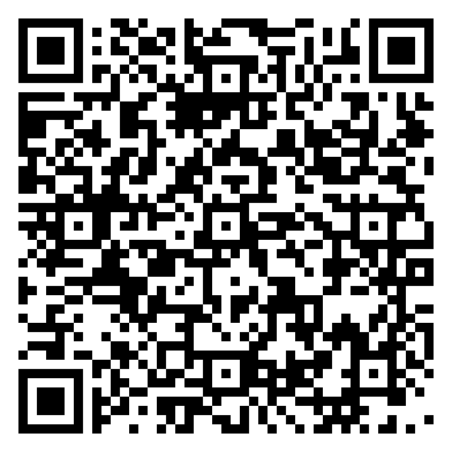 QR code 01301296400000