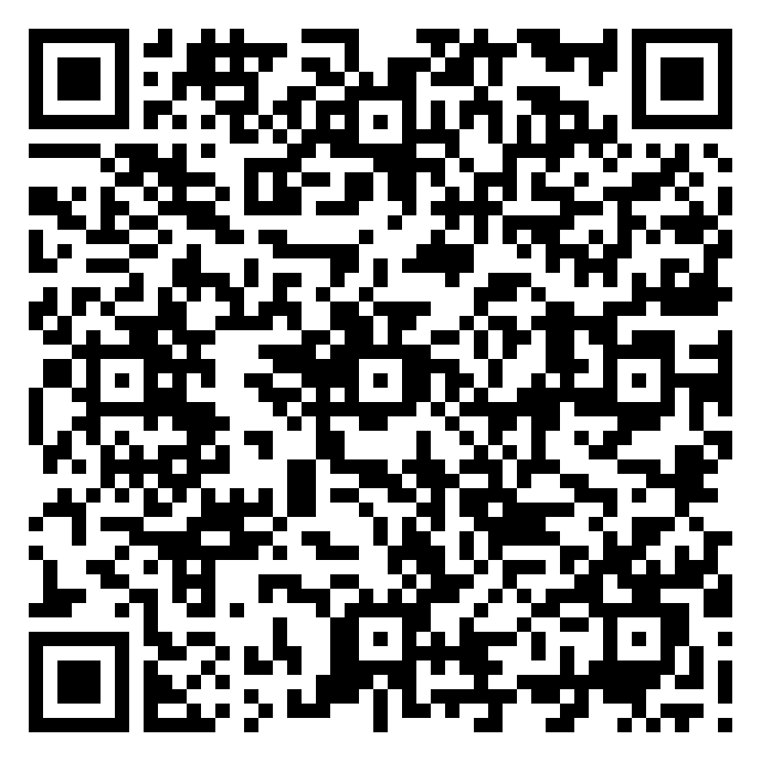 QR code 38922273300000