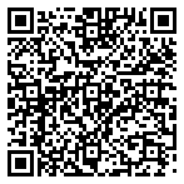 QR code 41118668200000