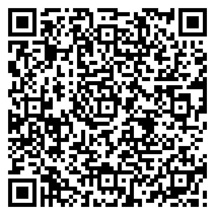QR code 38600882100000