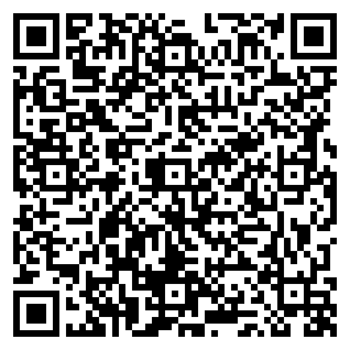 QR code 22036088600000