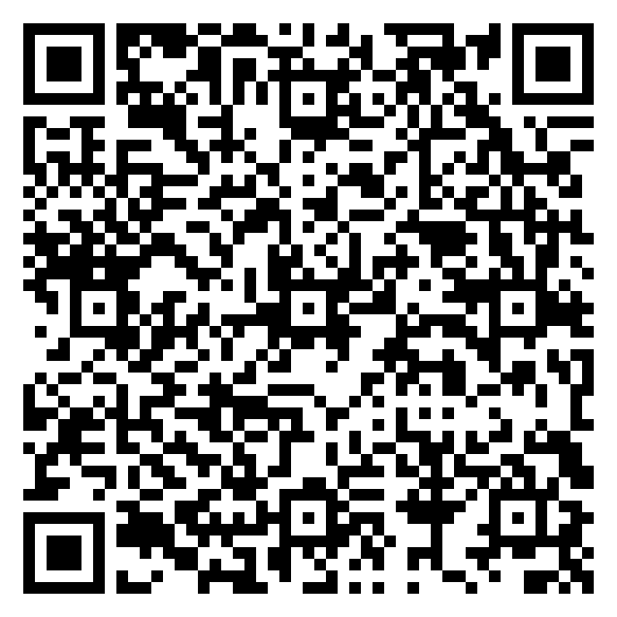 QR code 36656283000000