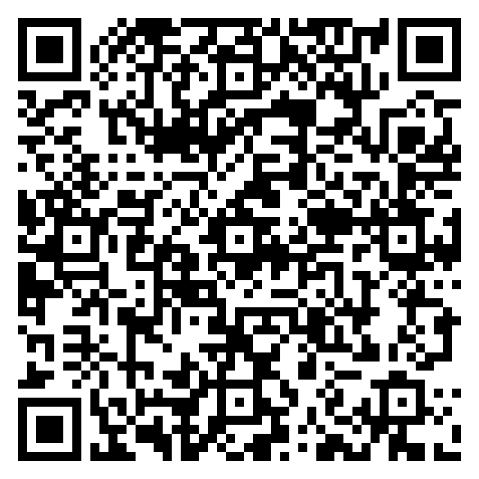 QR code 93215999200000