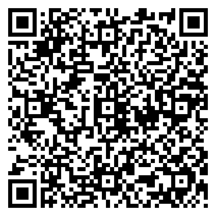 QR code 63105396000000