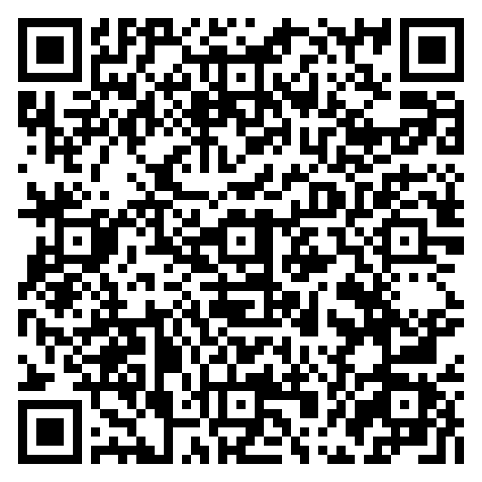 QR code 27296732300000