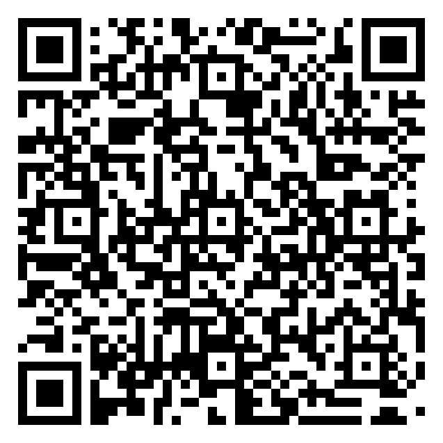 QR code 30033487800000