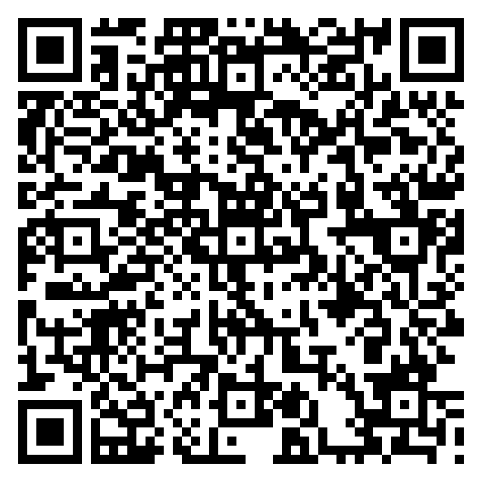 QR code 41140851000000