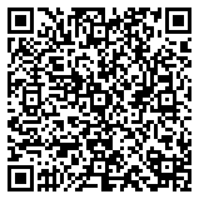 QR code 55072273000000