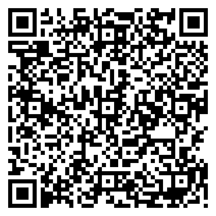 QR code 67064015000000