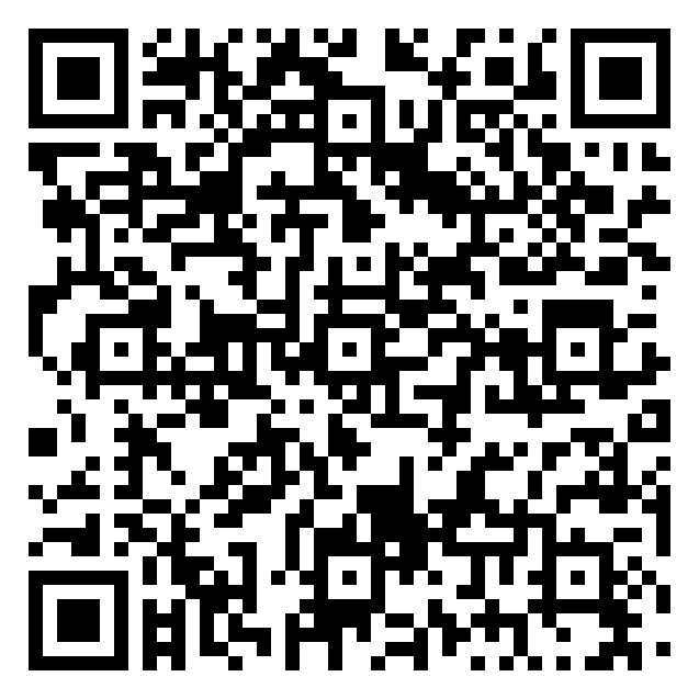 QR code 25058555000000