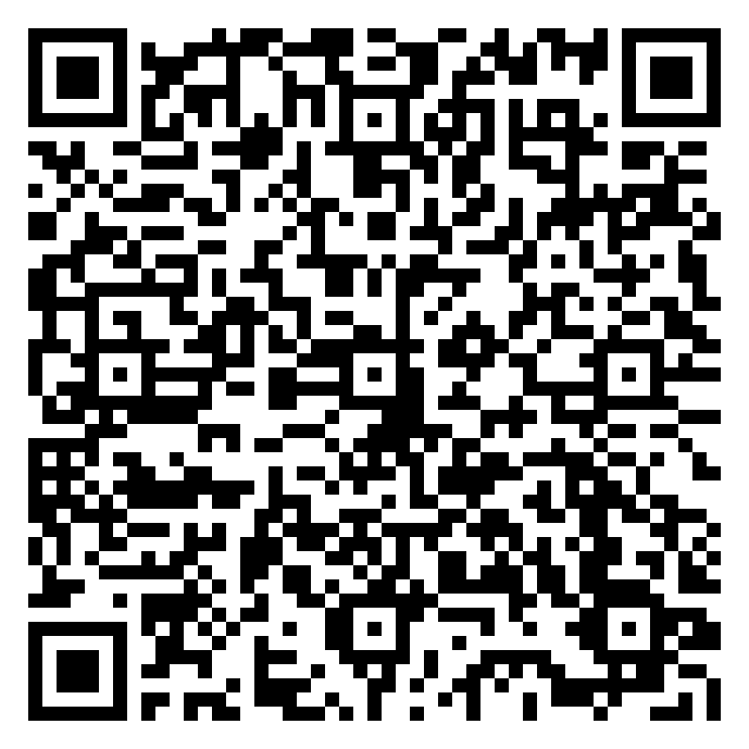 QR code 25072818500000
