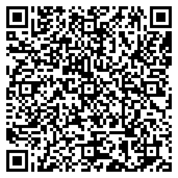 QR code 16155567000000