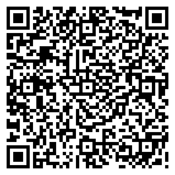 QR code 37003290900000