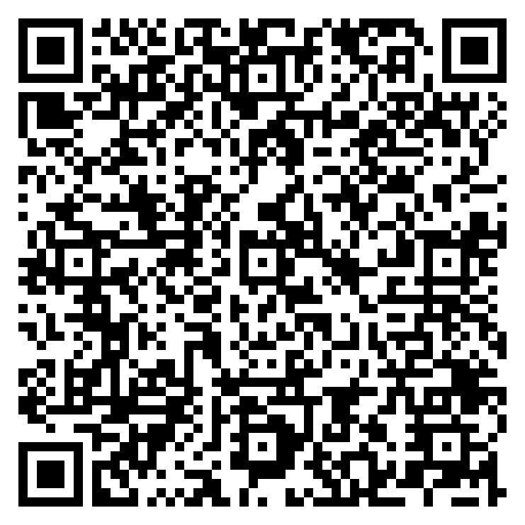 QR code 26076798700000