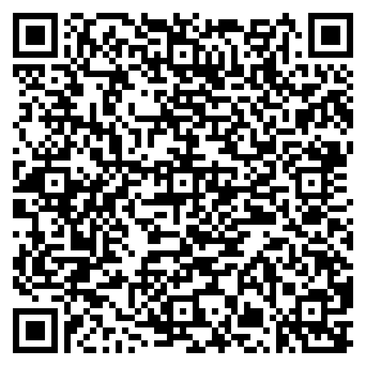 QR code 32078713300000