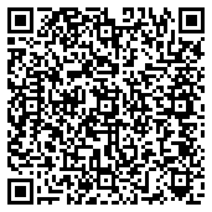 QR code 47104860200000