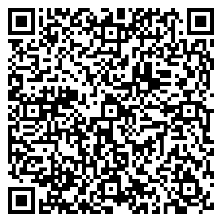 QR code 01272272900000