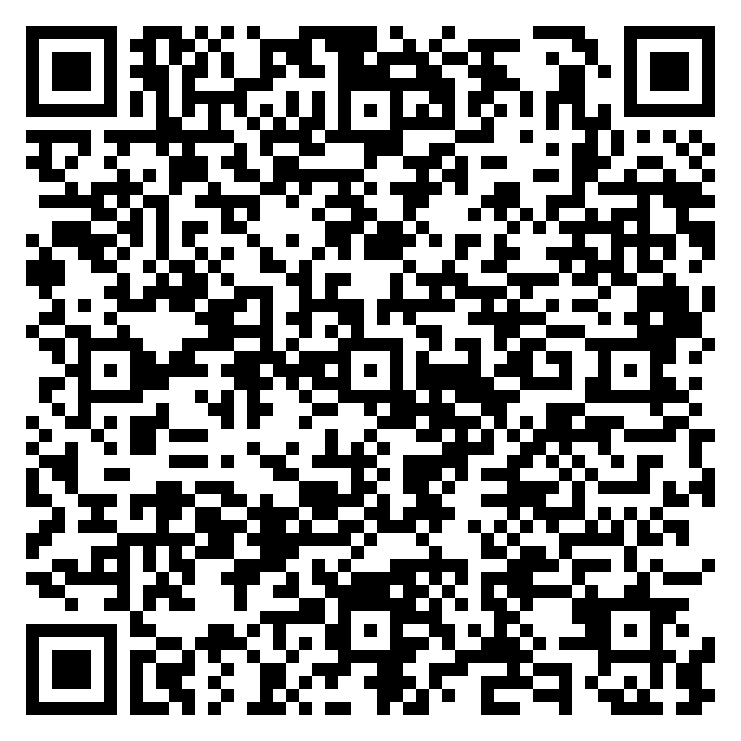 QR code 12140239000000