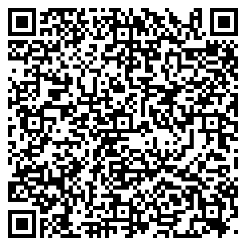 QR code 89045523400000