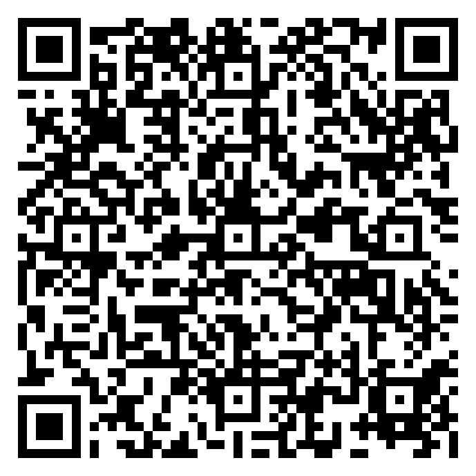QR code 53134316300000