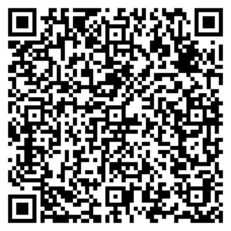 QR code 00828513700000