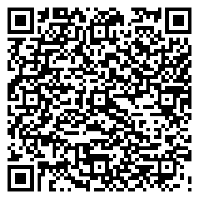 QR code 13030385000000