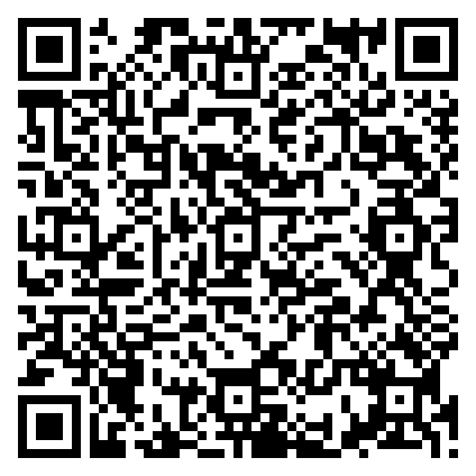 QR code 23052836100000