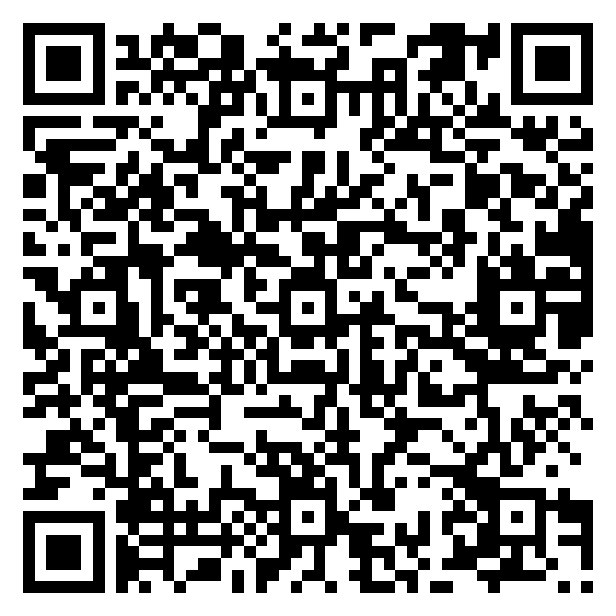 QR code 51033883300000