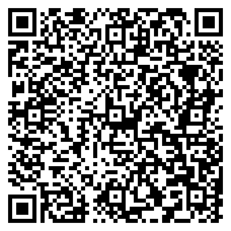 QR code 01031435700000