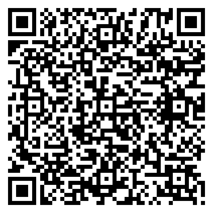QR code 38648482300000