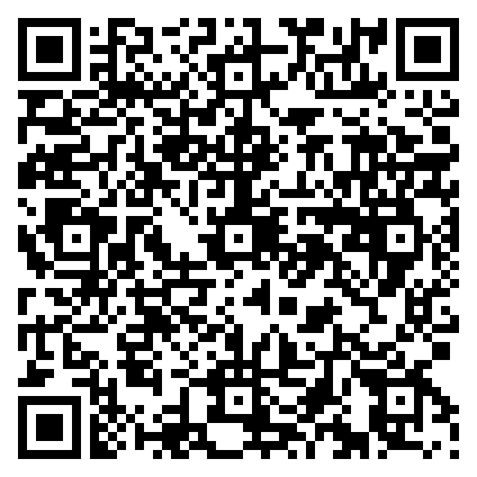 QR code 53068558800000