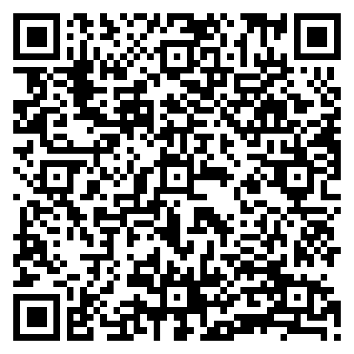 QR code 01256546000000
